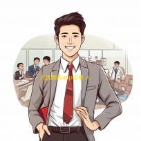 无忧家政app安卓 人气热度
：28℃