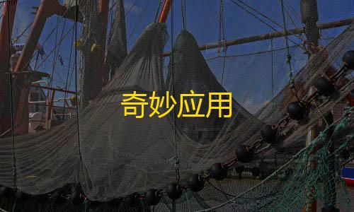 玉兔直装暗区突围下载奇妙应用