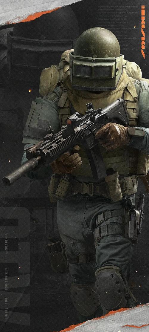 吃乌头鱼有什么营养价值【外挂破解教程】